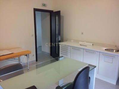 /international/pt/rua-dr-antonio-rodrigues-soares-portalegre-portugal-se-e-sao-lourenco-portalegre-district-310108037053/