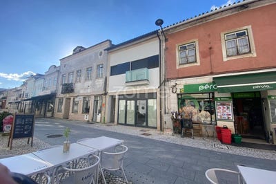 /international/pt/mealhada-aveiro-310104041272/