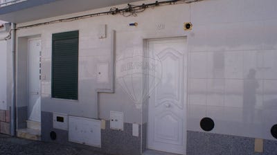 /international/pt/portalegre-portalegre-310096045219/