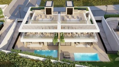 /international/pt/loule-faro-310100142104/