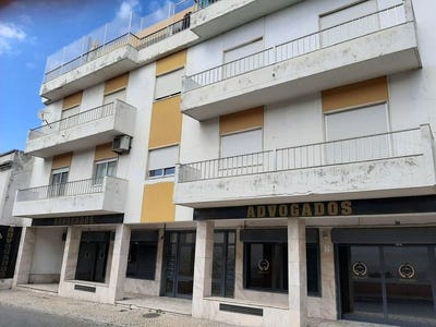 /international/pt/montijo-setubal-municipality-310108321039/