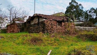 /international/pt/penafiel-porto-120098198253/