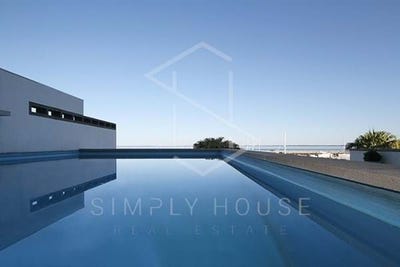 /international/pt/parque-das-naes-lisbon-310109077543/