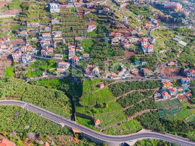 /international/pt/camara-de-lobos-madeira-310099551752/