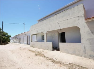 /international/pt/medeiros-silves-portugal-silves-faro-310108305830/