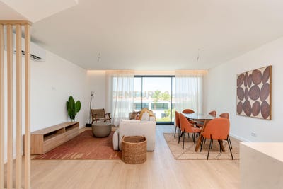 /international/pt/rua-dario-cannas-lote-10-loures-lisbon-310108778789/?lang=pt