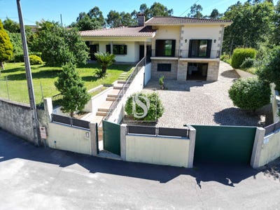 /international/pt/lago-braga-310099942895/