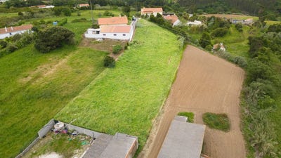 /international/pt/rua-da-barrada-15-cela-portugal-cela-aveiro-310099250615/