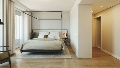 /international/pt/lisboa-lisbon-310108942049/