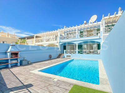 /international/pt/quarteira-lisbon-310099425148/