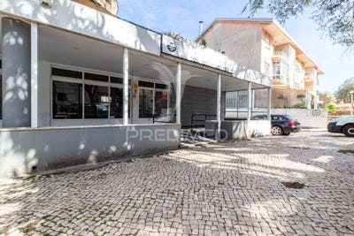 /international/pt/cascais-e-estoril-cascais-lisbon-310106709883/
