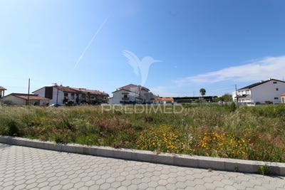 /international/pt/gafanha-da-nazare-ilhavo-aveiro-310100004701/