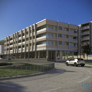 /international/pt/viana-do-castelo-viana-do-castelo-310094463720/