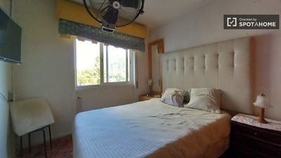 /international/pt/lisbon-lisbon-310108524608/