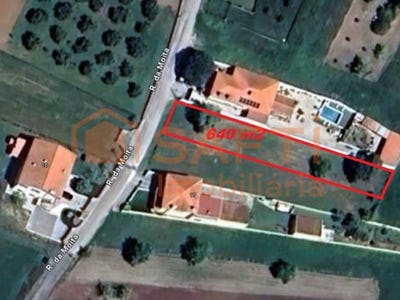 /international/pt/maceira-lisbon-310100489261/?lang=zh-cn