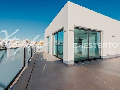 /international/pt/faro-faro-faro-310100795159/