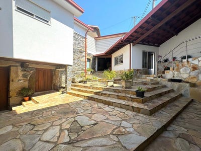 /international/pt/foz-do-sousa-e-covelo-porto-district-310101161262/?lang=zh-cn