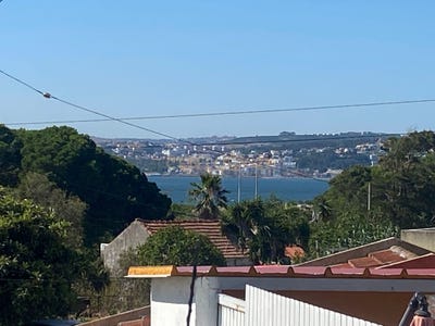 /international/pt/rua-sao-pedro-11-trafaria-portugal-caparica-e-trafaria-setubal-municipality-310101414906/