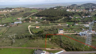 /international/pt/rua-quinta-da-coutada-rua-a-vila-franca-de-xira-lisbon-310102700658/