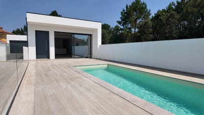 /international/pt/r-foz-do-neiva-161-4740-portugal-antas-braga-310106508725/