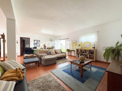 /international/pt/coimbra-se-nova-santa-cruz-almedina-e-sao-bar-coimbra-310108406691/