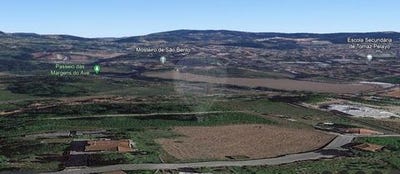 /international/pt/santo-tirso-porto-310102346469/