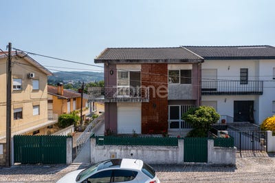 /international/pt/sao-joao-da-madeira-aveiro-310101206868/?lang=zh-cn