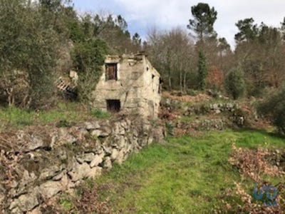 /international/pt/parada-de-gonta-viseu-310100280991/