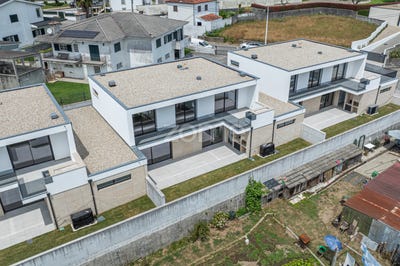 /international/pt/barcelos-braga-310093923237/