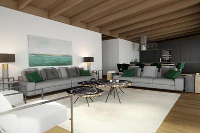 /international/pt/vau-leiria-310101335973/?lang=zh-tw