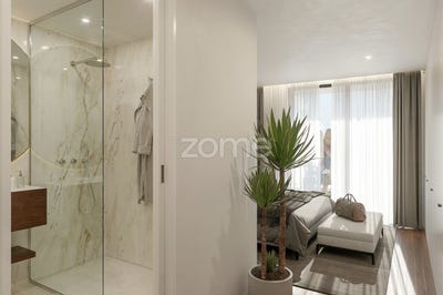 /international/pt/paredes-porto-310105187193/