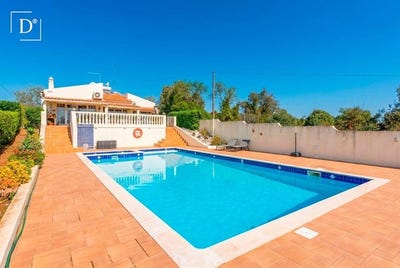 /international/pt/paderne-viana-do-castelo-310106505539/