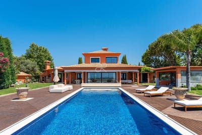 /international/pt/boliqueime-madeira-310108954819/