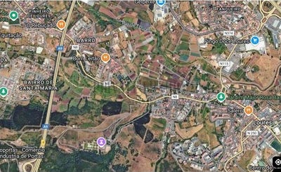 /international/pt/loures-lisbon-310101208198/