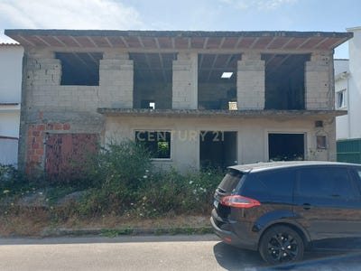 /international/pt/charneca-de-caparica-e-sobreda-setubal-municipality-310100664118/