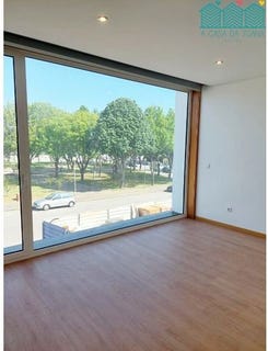 /international/pt/aveiro-aveiro-310102487886/