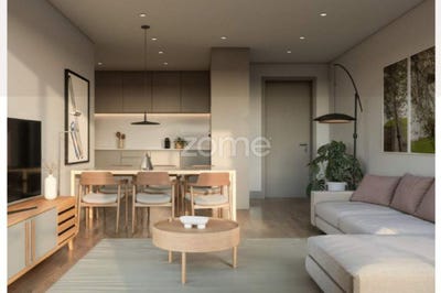 /international/pt/vila-do-conde-porto-310106049157/