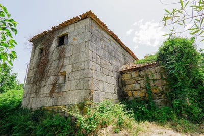 /international/pt/porto-braga-310109075361/