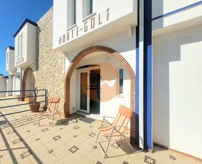 /international/pt/faro-faro-310101132037/?lang=zh-cn