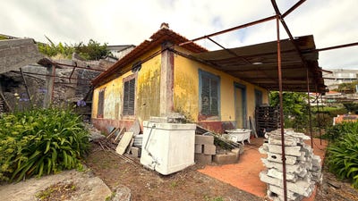 /international/pt/rua-professor-virgilio-pereira-n-º-10-ilha-da-madeira-madeira-310108670156/?lang=zh-cn