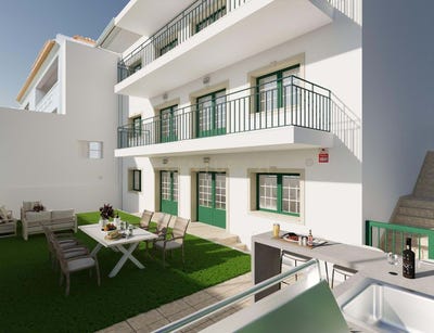 /international/pt/alverca-do-ribatejo-e-sobralinho-lisbon-310099845223/