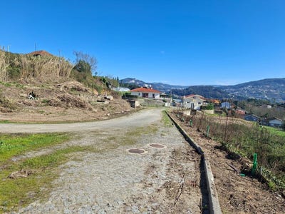 /international/pt/fornos-castelo-de-paiva-portugal-fornos-setubal-municipality-310106165805/