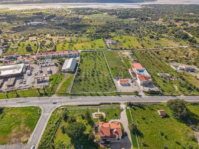 /international/pt/alcacer-do-sal-santa-maria-do-castelo-e-santiago-setubal-municipality-310098389363/