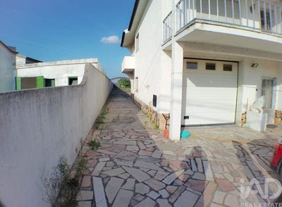 /international/pt/leiria-leiria-310096267057/