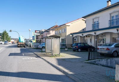 /international/pt/castelo-branco-braganca-310098170951/