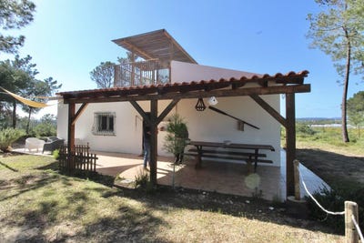 /international/pt/pinheiro-luz-de-tavira-e-santo-estevao-algarve-310106773495/