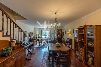 /international/pt/maia-porto-310108456223/