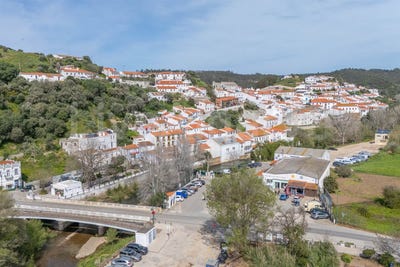 /international/pt/aljezur-faro-310108526755/
