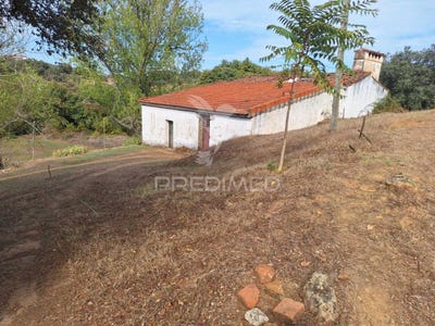 /international/pt/alegrete-portalegre-portalegre-310097004864/