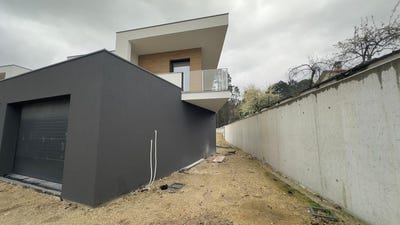 /international/pt/viseu-viseu-310108456711/